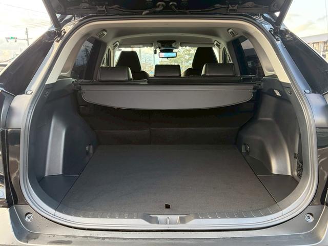 �y���P�b�W�X�y�[�X�z�\���ȍL������������̔�������ו��̎����^�тɕ֗��ł��I