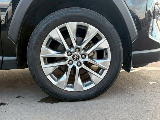 �����P�X�C���`�`�v�y�Q�R�T�^�T�T�q�P�X�z