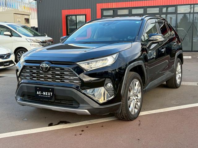 �I�[�g���[���戵���X�A�񐔂͂R�U��`�P�Q�O��܂ł��q�l�̂��v�]�ɉ������鏀�������Ă���܂��B