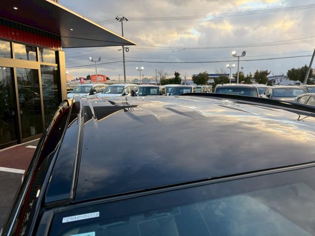 �[�ԑO�ɖ@��_�������Ȃǂ͒n����g��ƂɈ˗��I�������j���O�R�X�g��}�����q�l�ɊҌ����Ă����܂��I