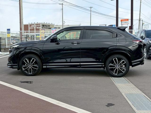 �O���[�v���݌ɏ펞�T�O�O��ȏ�I�I�̔������łȂ��������蔃�拭�����I�����̃��[�U�[�l������������R�~�𒸂��Ă���܂��I�I���Еۏ؍Œ��T�N�I�I�A�t�^�[�T�|�[�g���[���I�I