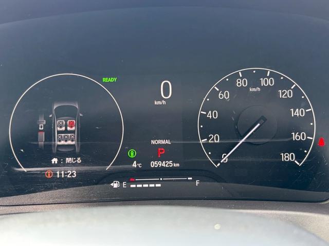 �y�A�i���O�X�s�[�h���[�^�[�z�����킸���F�����悭���S���ăh���C�u�ł��܂��ˁ�