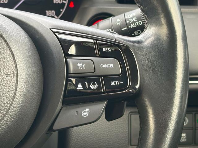 �y�`�b�b�z��葬�x�ł̏��q�͂������A�O���̎ԗ��Ƃ̋��������ɕۂ��Ȃ��玩���ŉ��������s���܂��B�������H���s���ɂ͑�ϊ������@�\�ł��B