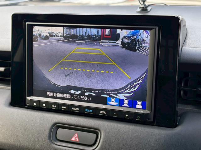 �y�o�b�N���j�^�[�z�������Ԏ���A��Ԃ̃o�b�N���ɑ劈��I�^�]�X�L���Ɋւ�炸�A����K�{�ƂȂ��������̂ЂƂł��I