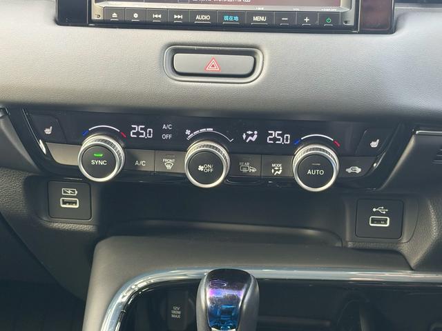 �y�I�[�g�G�A�R���z�I�[�g�G�A�R���͉��x��ݒ肷��Ύ����ŉ��K�ȏ�Ԃ��L�[�v���Ă����̂ŉ^�]���̉��x���삪������S�ʂł����S�ł��ˁB