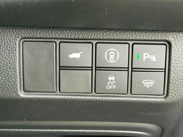 �p���[�o�b�N�h�A�^�R�[�i�[�Z���T�[�^������h�~���u�^����n�d�l