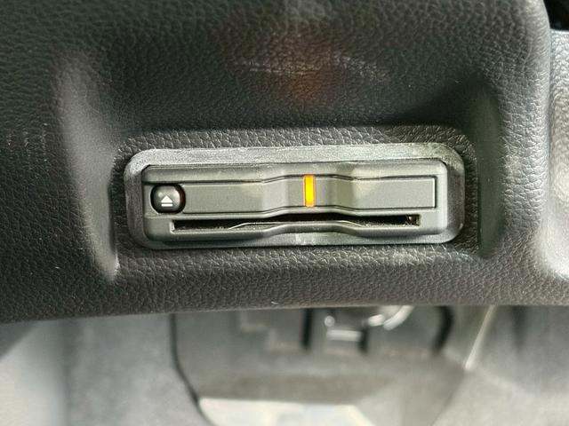 �y�d�s�b�z�������̃h���C�u���d�s�b���ڂ����炨���ň��S�I���s�̎��Ȃǂɂ���Ɗ����������ł���