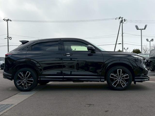 �y���Еۏ؁z�N�����I�ׂ�Œ��T�N�ۏ؁I�n�斧�������ɔ[�Ԃ��炪���t�������ł��B�厖�Ȃ��Ԃ𒷂�����Ă������������B����Ȏv�����玩�Еۏ؎n�߂܂����I���s�����������{�R�T�O���ڂ̕ۏ؂ł��[�Ԍ�����S�I