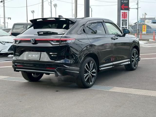 �G�[�V�[�l�N�X�g�́A���q�l�̃J�[���C�t�����w�y���߂�x�悤�ɃT�|�[�g�����Ă��������Ɠ����ɁA��������w�����Ă悩�����x�Ǝv����P��̒񋟂����񑩂��܂��B