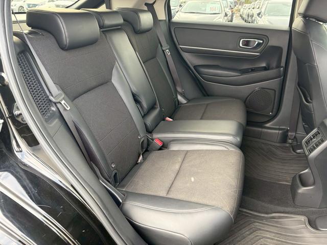 �y���A�V�[�g�z�L�X�Ƃ��Ă���̂Ō㕔���Ȃ̕������K�Ƀh���C�u���ł��܂���