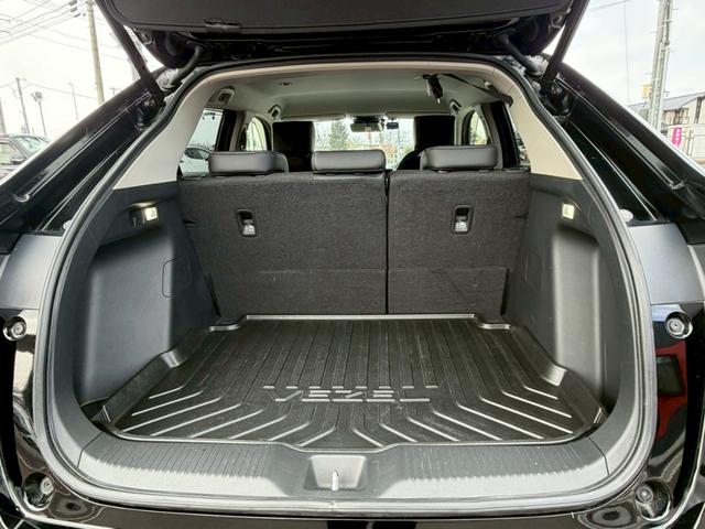 �y���P�b�W�X�y�[�X�z�\���ȍL������������̔�������ו��̎����^�тɕ֗��ł��I