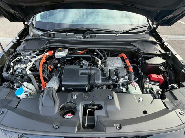 �y�G���W�����[���z�s��͂Ȃ��ǍD�ȏ�Ԃł��B�G���W�����[�������ꂢ�ɂ��Ă����Ɩ�����̃g���u�����ɓ_�����₷���Ȃ�̂ŁA�����납��̐��|�����X�X���ł��B