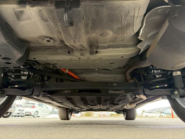 �y�����z�ڗ������T�r���Ȃ��Y��ȏ�Ԃ�ۂ��Ă���܂��B�L���ŎK�~�ߓh�����\�ł��B