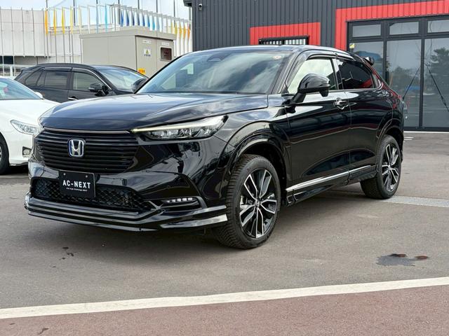 �I�[�g���[���戵���X�A�񐔂͂R�U��`�P�Q�O��܂ł��q�l�̂��v�]�ɉ������鏀�������Ă���܂��B