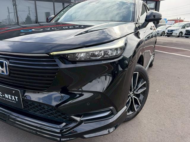 ������̕s���g���u���ւ̕ۏ؂������􁟔[�Ԍ�����q�l�̊y�����J�[���C�t��S�͂ŃT�|�[�g�I�I�A�t�^�[�ۏ؂ł̕ۏؕ��i�A���ڂ͂R�T�O�_�I