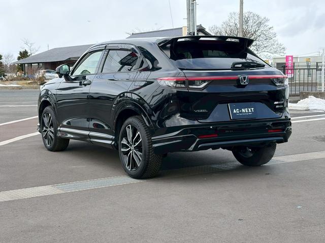 �Ō�܂ł����������肪�Ƃ��������܂����B�u�����Ă悩�����v�u����Ċy�����v�Ǝv������̂��񋟂����񑩂��܂��I���⍇�����܂����Ă���܂��B