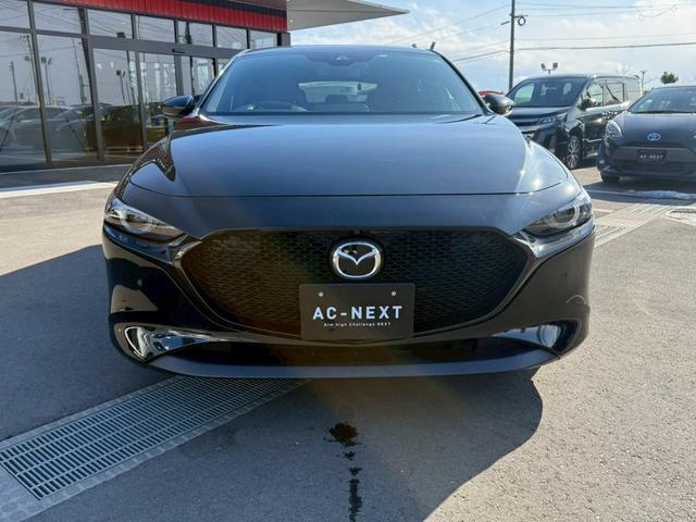 �y���Еۏ؁z�N�����I�ׂ�Œ��T�N�ۏ؁I�n�斧�������ɔ[�Ԃ��炪���t�������ł��B��؂Ȃ��Ԃ𒷂�����Ă������������B����Ȏv�����玩�Еۏ؎n�߂܂����I���s�����������{�R�T�O���ڂ̕ۏ؂ł��[�Ԍ�����S�I