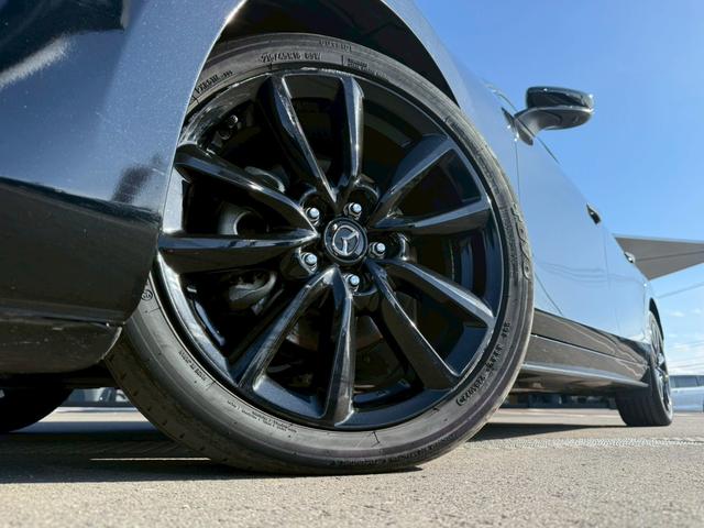 �y�^�C�����������C�����������I�I�z���X�ł̓^�C�������A�G�A�[�������s���Ă���܂��I������������������