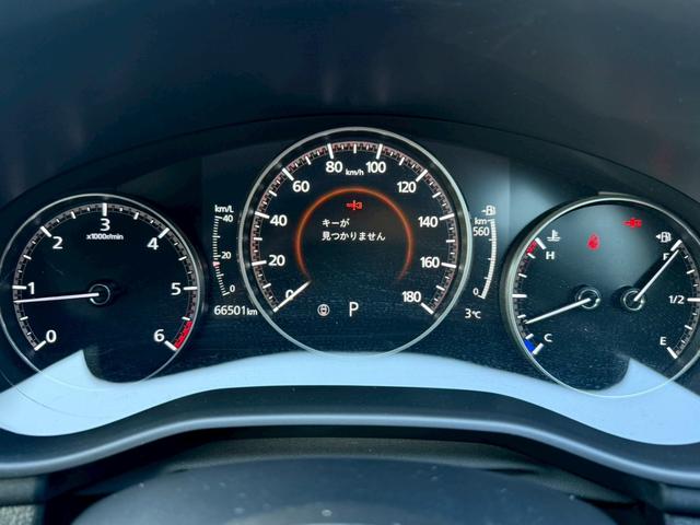 �y�A�i���O�X�s�[�h���[�^�[�z�����킸���F�����悭���S���ăh���C�u�ł��܂��ˁ�