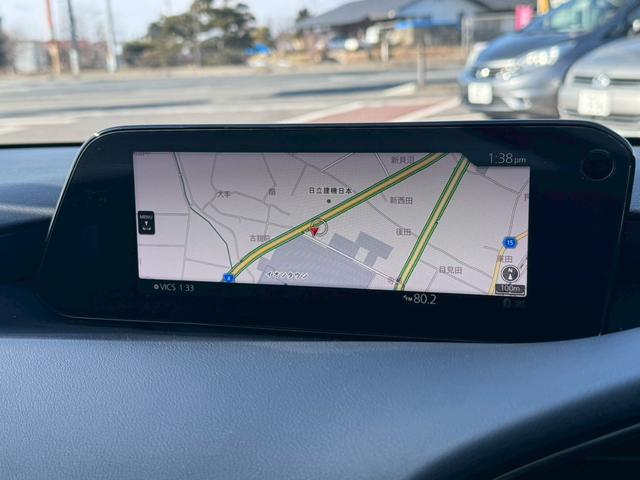 �����i�r�^�S���̓J�����^�t���Z�O�s�u�^�a�����������������^�b�c�^�c�u�c�Đ��^�t�r�a