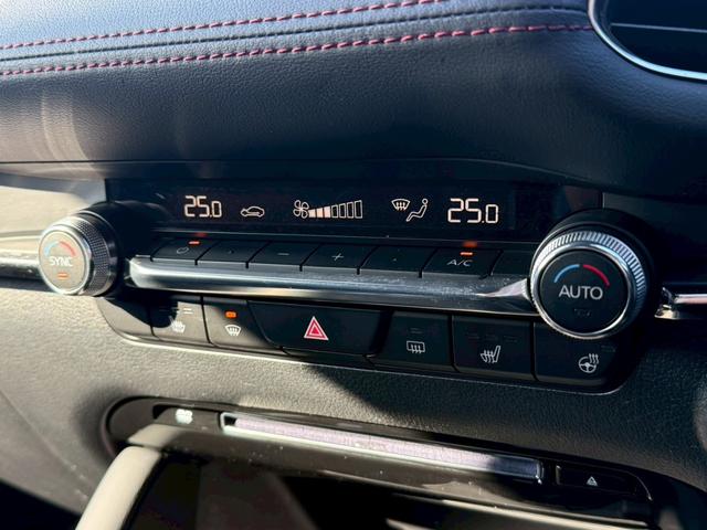 �y�I�[�g�G�A�R���z�I�[�g�G�A�R���͉��x��ݒ肷��Ύ����ŉ��K�ȏ�Ԃ��L�[�v���Ă����̂ŉ^�]���̉��x���삪������S�ʂł����S�ł��ˁB