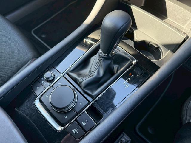 �y�V�t�g���o�[�z�l�s���[�h�t���I�G���W���u���[�L�������������A�X�|�[�e�B�ɑ��肽���C���̎��ɂ̓s�b�^���̑����ł��ˁ�