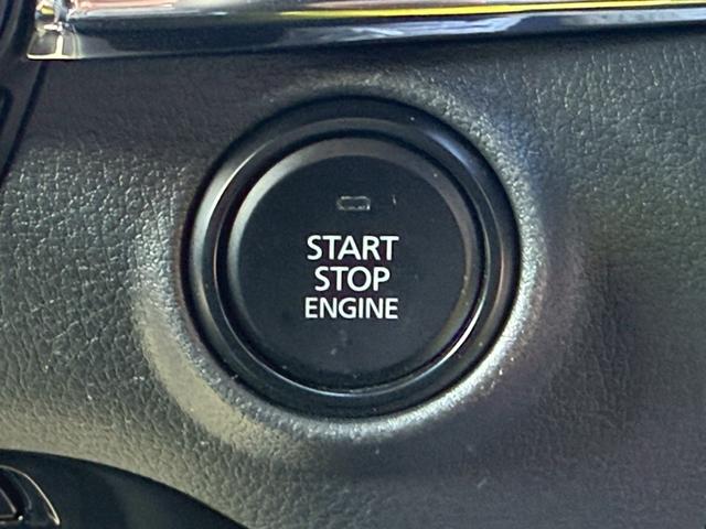 �y�X�}�[�g�L�[�z�o�b�N��|�P�b�g�ɓ��ꂽ�܂܂ł��h�A�̊J���߂��\�ȃX�}�[�g�L�[�𑕔��B�G���W���̃I���E�I�t�����J�M�����o���K�v����������Ƃ��Ă��֗��ł���