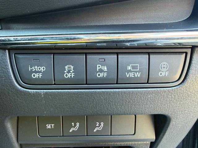 �A�C�h�����O�X�g�b�v�^������h�~���u�^�R�[�i�[�Z���T�[