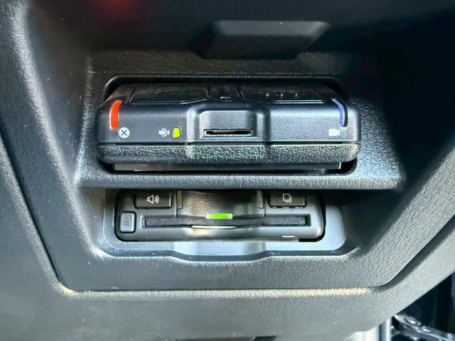 �y�d�s�b�z�������̃h���C�u���d�s�b���ڂ����炨���ň��S�I���s�̎��Ȃǂɂ���Ɗ����������ł���