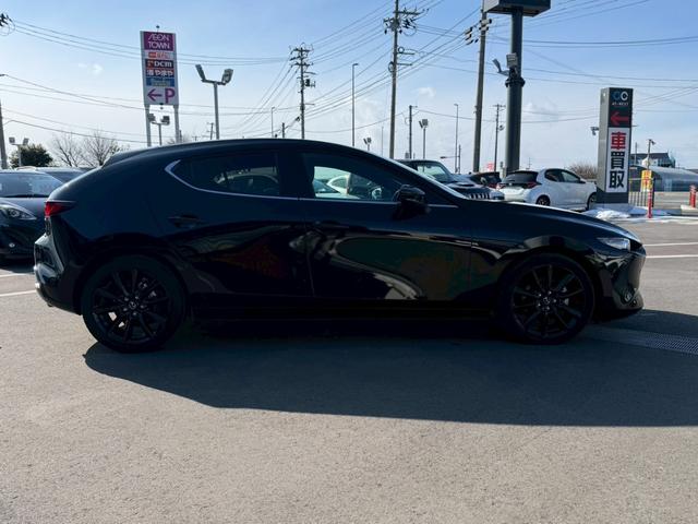 �y���Еۏ؁z�N�����I�ׂ�Œ��T�N�ۏ؁I�n�斧�������ɔ[�Ԃ��炪���t�������ł��B�厖�Ȃ��Ԃ𒷂�����Ă������������B����Ȏv�����玩�Еۏ؎n�߂܂����I���s�����������{�R�T�O���ڂ̕ۏ؂ł��[�Ԍ�����S�I