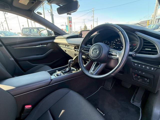 �y�t�����g�V�[�g�z�g�p�p�x���������炱���C�ɂȂ�|�C���g�̈�ł��B���ꂢ�ȏ�ԂŖڗ��L�Y�≘��͂���܂���B