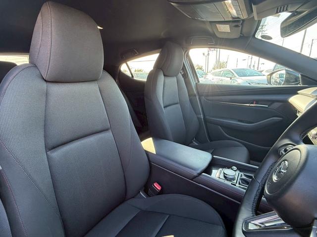 �y�t�����g�V�[�g�z�g�p�p�x���������炱���C�ɂȂ�|�C���g�̈�ł��B���ꂢ�ȏ�ԂŖڗ��L�Y�≘��͂���܂���B