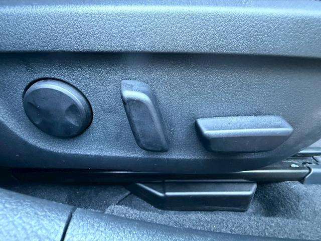 �p���[�V�[�g