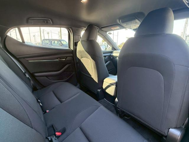 �y���A�V�[�g�z�L�X�Ƃ��Ă���̂Ō㕔���Ȃ̕������K�Ƀh���C�u���ł��܂���