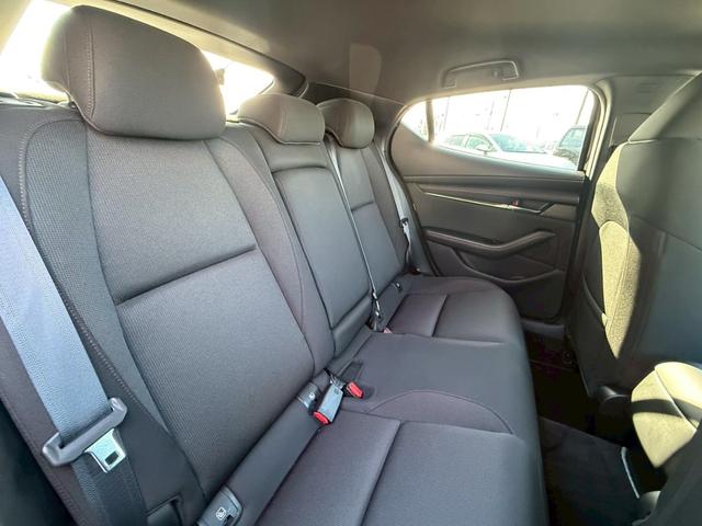 �y���A�V�[�g�z�L�X�Ƃ��Ă���̂Ō㕔���Ȃ̕������K�Ƀh���C�u���ł��܂���