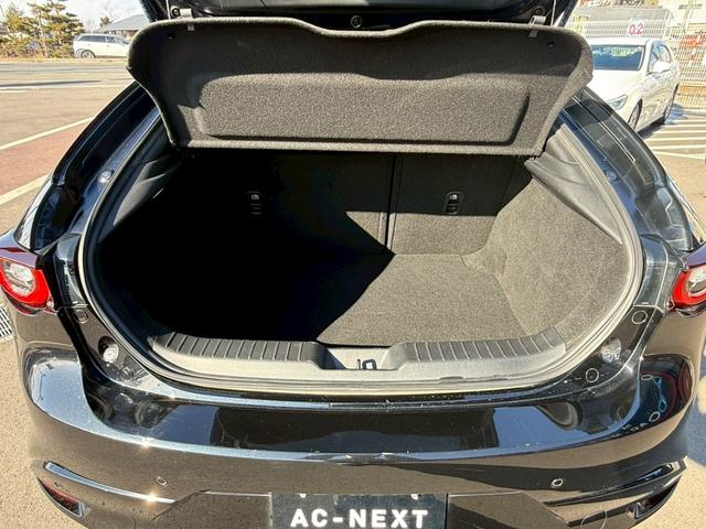 �y���P�b�W�X�y�[�X�z�\���ȍL������������̔�������ו��̎����^�тɕ֗��ł��I