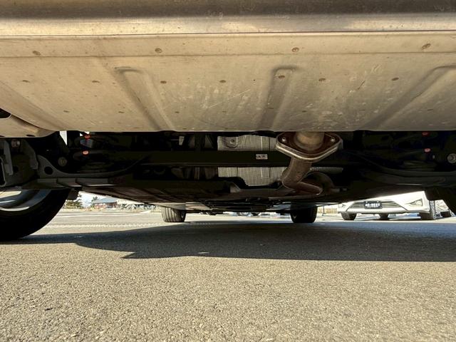 �y�����z�ڗ������T�r���Ȃ��Y��ȏ�Ԃ�ۂ��Ă���܂��B�L���ŎK�~�ߓh�����\�ł��B