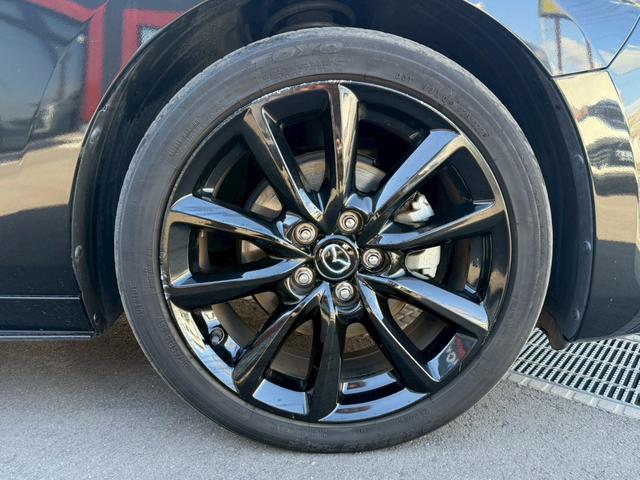 �����P�W�C���`�`�v�y�Q�P�T�^�S�T�q�P�W�z