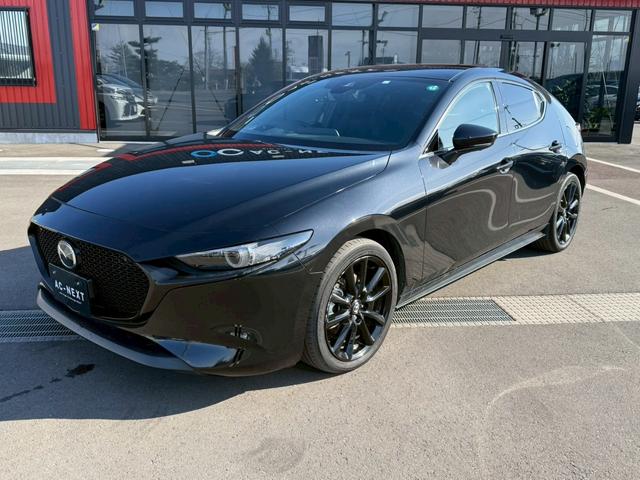 �I�[�g���[���戵���X�A�񐔂͂R�U��`�P�Q�O��܂ł��q�l�̂��v�]�ɉ������鏀�������Ă���܂��B