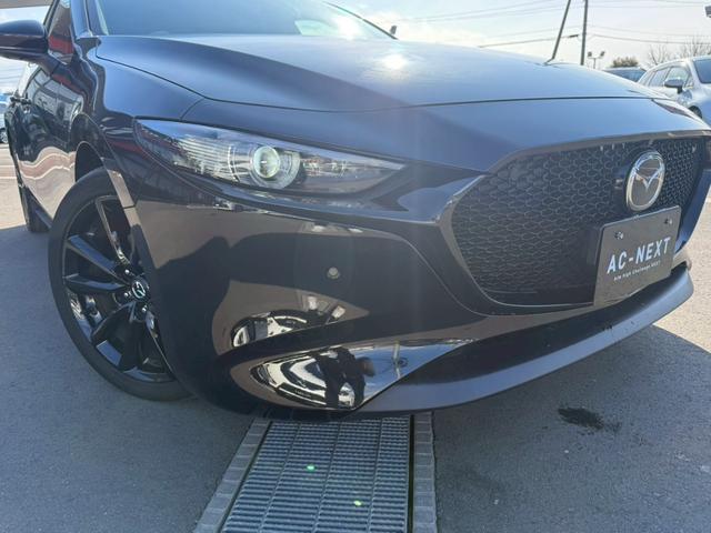 ������̕s���g���u���ւ̕ۏ؂������􁟔[�Ԍ�����q�l�̊y�����J�[���C�t��S�͂ŃT�|�[�g�I�I�A�t�^�[�ۏ؂ł̕ۏؕ��i�A���ڂ͂R�T�O�_�I