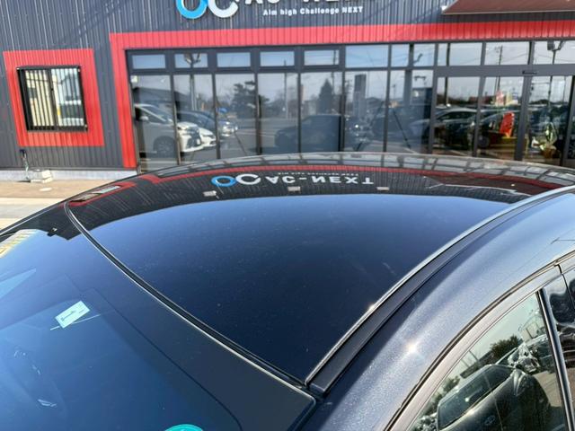 �[�ԑO�ɖ@��_�������Ȃǂ͒n����g��ƂɈ˗��I�������j���O�R�X�g��}�����q�l�ɊҌ����Ă����܂��I