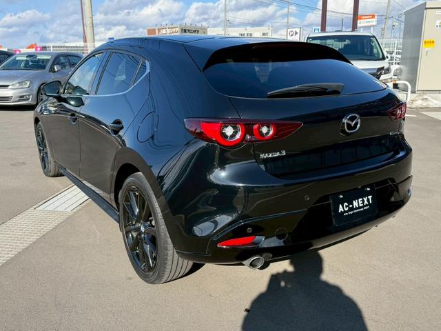 �Ō�܂ł����������肪�Ƃ��������܂����B�u�����Ă悩�����v�u����Ċy�����v�Ǝv������̂��񋟂����񑩂��܂��I���⍇�����܂����Ă���܂��B