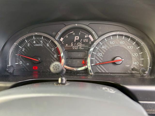 �y�A�i���O�X�s�[�h���[�^�[�z�����킸���F�����悭���S���ăh���C�u�ł��܂��ˁ�