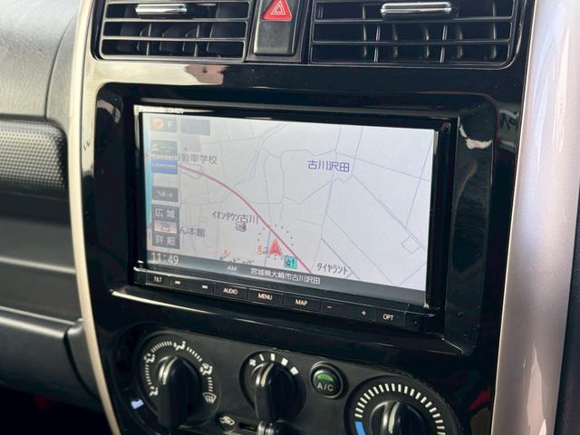 �����V�C���`�i�r�^�a�����������������^�t���Z�O�s�u�^�b�c�^�c�u�c