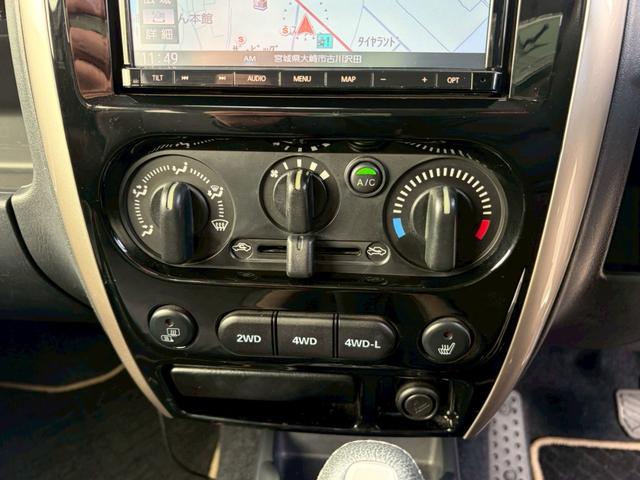 �}�j���A���G�A�R��