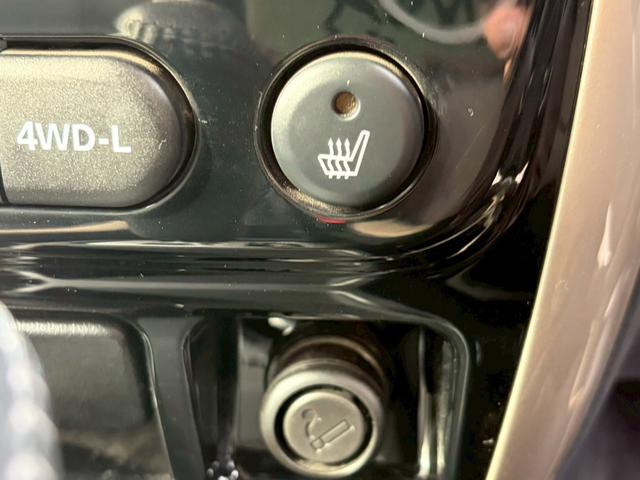 �y�V�[�g�q�[�^�[�z�V�[�g�q�[�^�[�̓G�A�R���������܂�̂������̂œ~��̉^�]�ɂ͕K�{�ł��ˁ�