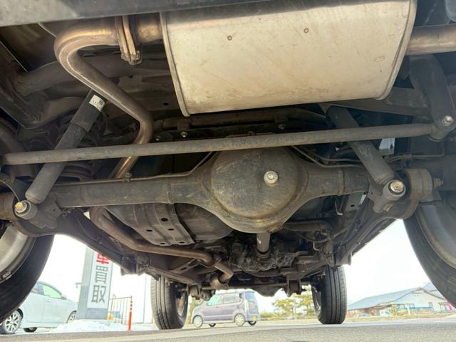 �y�����z�ڗ������T�r���Ȃ��Y��ȏ�Ԃ�ۂ��Ă���܂��B�L���ŎK�~�ߓh�����\�ł��B