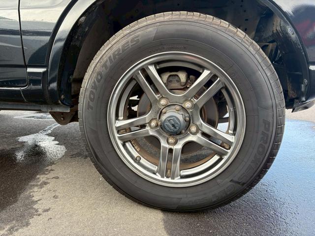 �����P�U�C���`�A���~�z�C�[���y�P�V�T�^�W�O�q�P�U�z