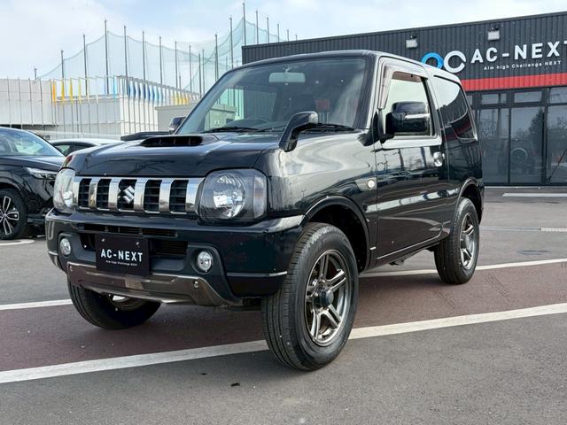 �I�[�g���[���戵���X�A�񐔂͂R�U��`�P�Q�O��܂ł��q�l�̂��v�]�ɉ������鏀�������Ă���܂��B