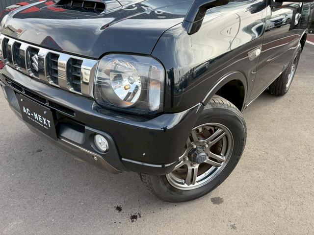 ������̕s���g���u���ւ̕ۏ؂������􁟔[�Ԍ�����q�l�̊y�����J�[���C�t��S�͂ŃT�|�[�g�I�I�A�t�^�[�ۏ؂ł̕ۏؕ��i�A���ڂ͂R�T�O�_�I